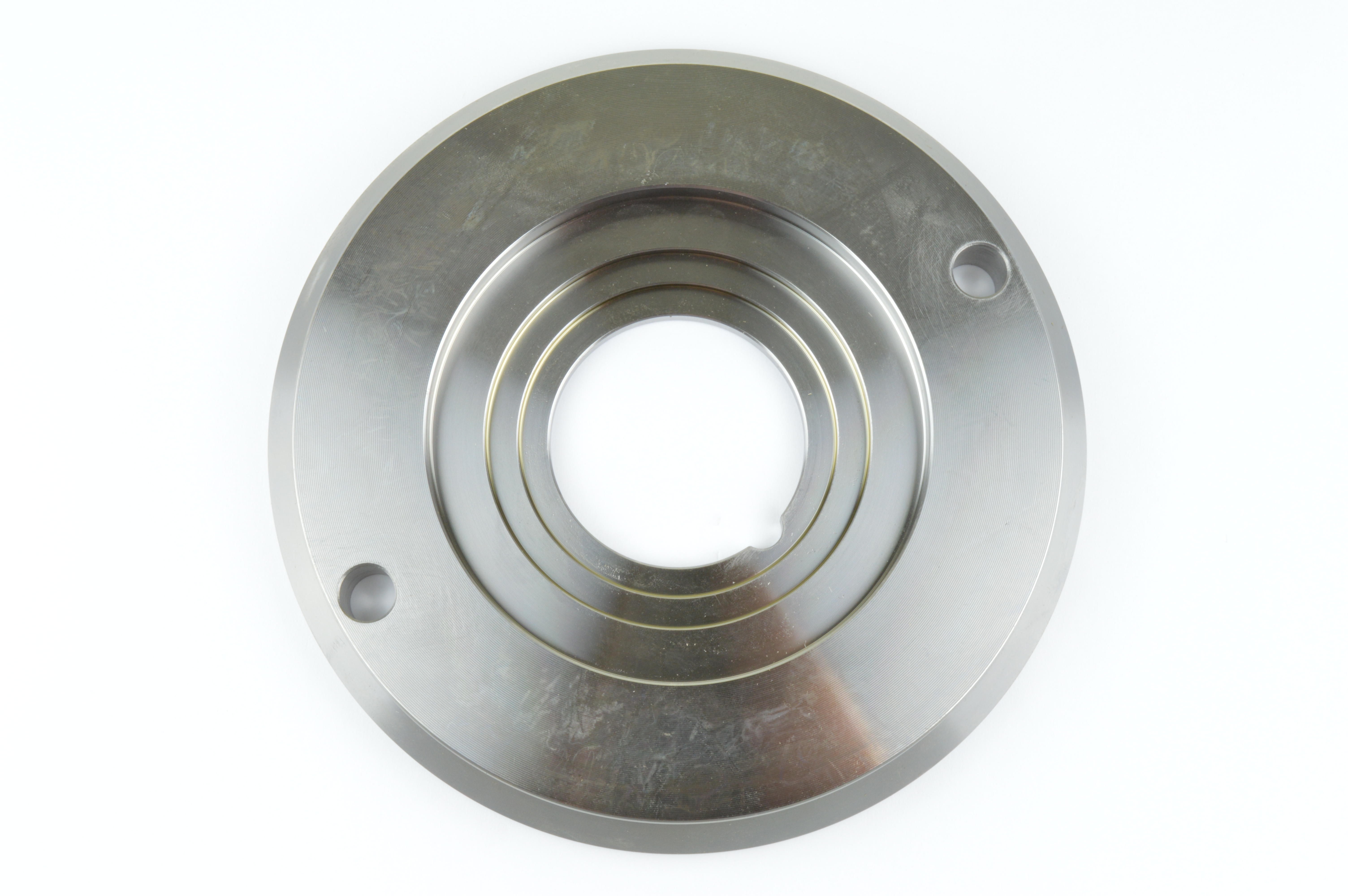 boc ABSORBER-SHOCK 03-07423-2